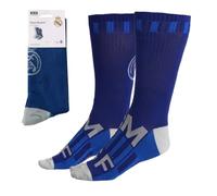 Cerdá Real Madrid Socks EU 38-45