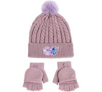 Cerda Set 2 Pieces Stitch - 2200010276
