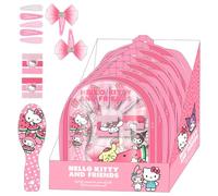 CERDÁ Set De Belleza Bolsito Hello Kitty Product for Everyday Use