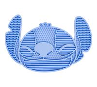 Cerdá- Silicone Stitch Dog Feeder 28.0 x 15.0 x 1.5 cm (2800001583)