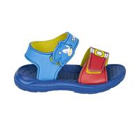 Cerda Sonic Beach Eva Sonic Sandals