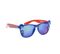 CERDÁ LIFE'S LITTLE MOMENTS Sonic Sunglasses, Multicolored, One Size