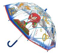 Cerda Sonic Sonic 45cm Umbrella