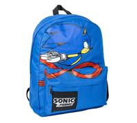 Cerda Sonic Sonic Prime Backpack