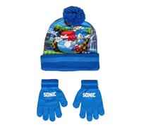 Cerda Sonic Sonic Set