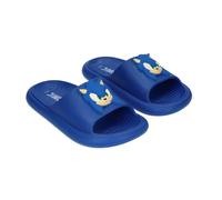 Cerda Sonic Sonic Slides