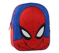 CERDÁ LIFE'S LITTLE MOMENTS Spiderman Children's Backpack 3D
