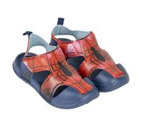 Cerda Spiderman Casual Eva Spiderman Sandals