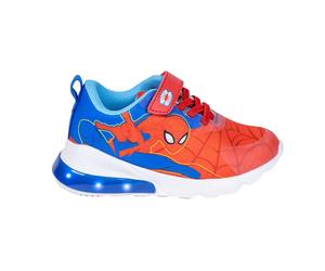 Cerda Spiderman Lights Trainers