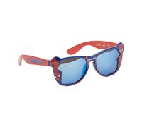 Cerda Spiderman Premium Junior Sunglasses