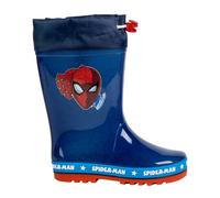 Cerda Spiderman Pvc Rain Boots