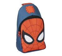 Cerda Spiderman Spiderman Backpack
