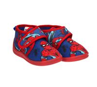 Cerda Spiderman Spiderman Boot Slippers