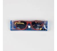 Cerda Spiderman Spiderman Junior Sunglasses