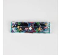 Cerda Spiderman Spiderman Junior Sunglasses