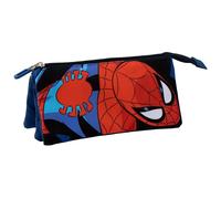 Cerda Spiderman Spiderman Pencil Case