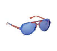 Cerda Spiderman Spiderman Premium Cap And Sunglasses Set