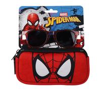 Cerda Spiderman Spiderman Sunglasses