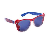 CERDÁ LIFE'S LITTLE MOMENTS Unisex Kid's Spiderman Premium Sunglasses, Multicolor, Standard