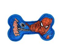 Cerdá - TPR Spiderman Dog Toy 23.0 X 12.0 X 3.0 Cm (2800001635)