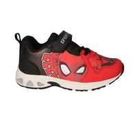 Cerda Spiderman Spiderman Tpr With Lights Trainers