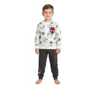 Cerda Spiderman Spiderman Tracksuit