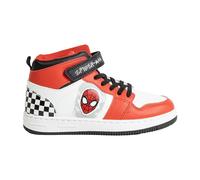 Cerda Spiderman Spiderman Trainers