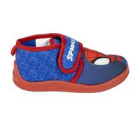 Cerda Spiderman Spidey Half Boot House Slippers