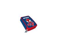 Cerda Spiderman Spidey Pencil Case