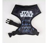 Cerdá Star Wars Comfort Dog Harness (S)
