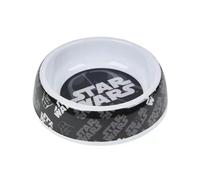 Cerda | Star Wars Logo Pet Food Bowl