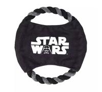 Cerda | Star Wars Rope Frisbee Dog Toy
