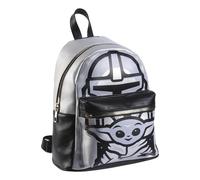 Cerda Star Wars The Mandalorian Backpack