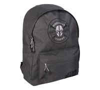 Cerda Star Wars The Mandalorian Backpack