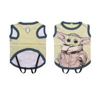 Cerda Star Wars The Mandalorian Dog T-shirt