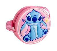 Cerda Stitch 3d Bag