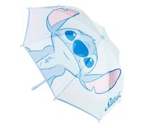 Cerda Stitch Applications Stitch Umbrella