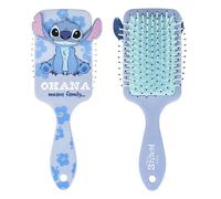 Cerda Stitch Forma Hair Brush