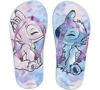 Cerda Stitch Premium Flip Flops