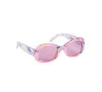 CERDÁ LIFE'S LITTLE MOMENTS | Premium Stitch Sunglasses for Boys and Girls Modern Designs - Stitch Sunglasses Comfort, Strength and Style for Everyday Use, pink, One Size