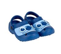 Cerda Stitch Premium Lights Stitch Clogs