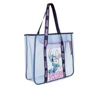 Cerda Stitch Premium Tote Bag