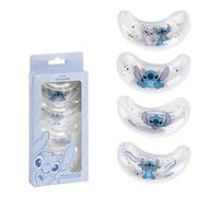 Cerdá - Stitch Skin Care Set 9.0 X 17.0 X 2.5 Cm (2500003236)