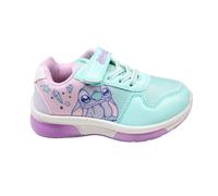 Cerda Stitch Sporty Pvc Sole With Lights Trainers