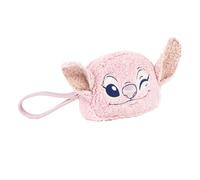 Cerdá Group Wallet Disney Stitch Angel BORREGUILLO