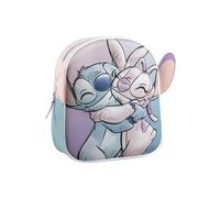 Cerda Stitch Stitch 3d Children´s Backpack