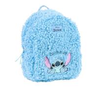 Cerda Stitch Stitch Backpack