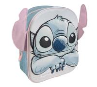 Cerda Stitch Stitch Backpack