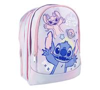 Cerda Stitch Stitch Backpack 41 Cm