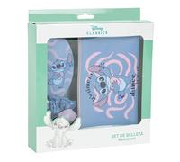 Cerda Stitch Stitch Beauty Set Toiletry